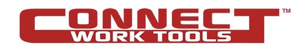Connect Work Tools